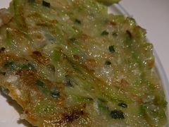 -码头见·潮汕菜(领展中心城店)