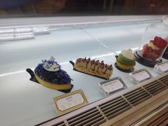 -蘭茉L'Amour(万象城店)