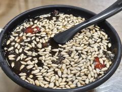 -志亮灌汤蒸饺·清真(庙后街店)