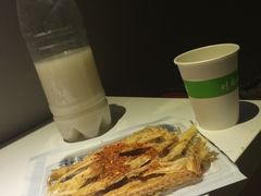 -小木屋米酒店总店