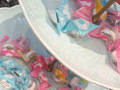 -渝蛙馆(新百店)