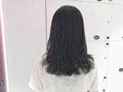 -卓梵美发·精品Salon