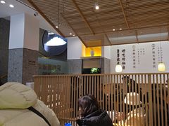 -老娘舅(吴山路店)