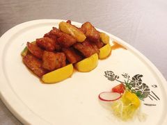 -绍兴饭店(大宁店)