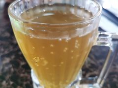 -马白开来特色羊排揪片子  (总店)