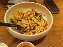 -云海肴·汽锅鸡·云南菜(领展购物广场·中关村店)