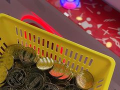 -快乐街区(成都龙湖北城天街店)