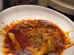 -潇湘楼(环保园店)