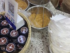 -禾生粑粑坊(陕西路店)