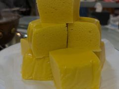 -福寿斋(顺义总店)