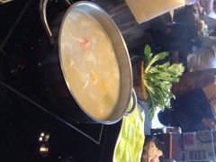 官也街澳门火锅(新源街店)-官也街澳门火锅(新源里店)