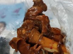 -3号仓库(幸福北路店)