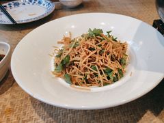-大张烙馍村(泉山店)