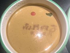 -南门四季铜锅涮肉(大屯·北苑店)