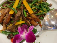 -益利大酒楼(井岸店)