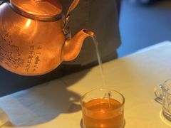 -大鸭梨烤鸭(望京店)