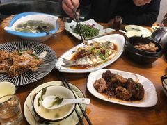 -印象江南(东栅店)
