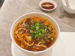 -鼎泰丰(国贸商城店)