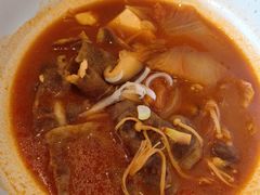 -Wagas沃歌斯(环贸店)