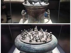 -云南省博物馆