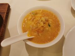 -利苑酒家(宜安广场店)