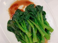 -翠华餐厅(维璟印象城店)