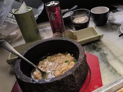 -绿茶餐厅(昆明世纪金源店)