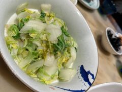-佬麻雀·新湘菜(珠海金发购物中心店)