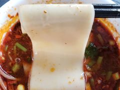 -刘艳黄牛肉(九襄店)
