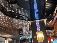 -夫妻肺片·中华老字号·正宗川菜(春熙路店)