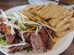 -鼎香润(德胜门内店)