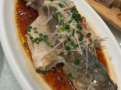 -福来居烤鸭店(天坛二店)