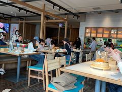 -0776食堂·京城创意菜(七里庄店)