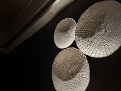 -Love Story爱情故事·养生SPA会所(新侨店)