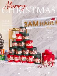 -3AM HAIR SALON染发接发