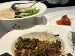 -桂满陇·海市蜃楼·黑金(国金店)