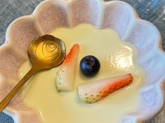 -茶油香闽南菜·花园餐厅(前埔店)