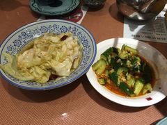 -佬湘楼·27年湘菜(天河都市广场店)