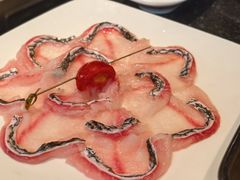 -皇城老妈火锅(琴台店)