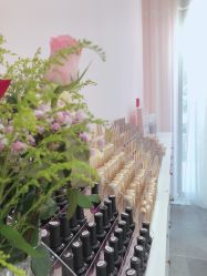 -瑞妍美甲美睫美容馆