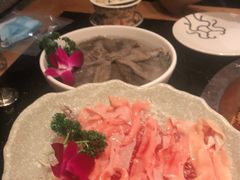 -大龙燚火锅(白石洲店)