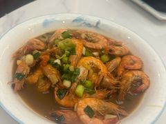 -小乡小镇·传承桐庐土菜·老板亲自烧的菜