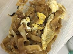 -葛记焖饼(伏牛路店)