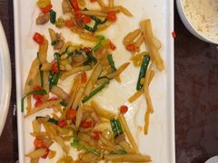 -潇湘·永州会馆(百子湾店)