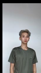 -藤野造型•烫染专业店