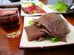 -束河人家(南锣鼓巷店)