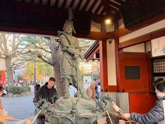 -浅草寺