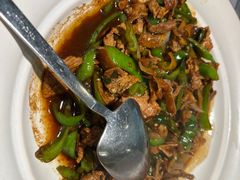 -兰湘子·湘菜小炒(济南领秀城店)
