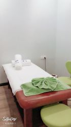 点击看大图 -嫒多泉产后健康管理中心(沙坪坝三峡广场店)