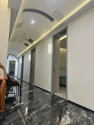 -重庆军科整形美容医院